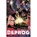 Deprog: Volume 1 - Paperback
