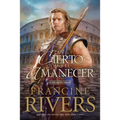 Tan Cierto Como El Amanecer - Paperback