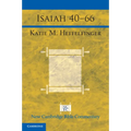 Isaiah 40-66 - Paperback
