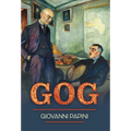Gog - Hardcover