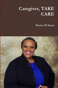 Caregiver, TAKE CARE - Paperback