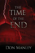 The Time of the End - Paperback