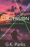 Subversion - Paperback