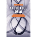 At the Edge of AI: Human Computation Systems and Their Intraverting Relations - Paperback