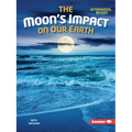 The Moon's Impact on Our Earth - Paperback