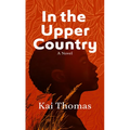In the Upper Country - Paperback