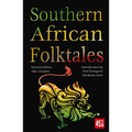 Southern African Folktales - Paperback