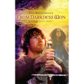 From Darkness Won: Volume 3 - Paperback
