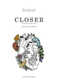 Closer - Paperback
