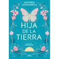 Hija de la Tierra / Daughter of Earth - Paperback
