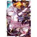 Game of Familia, Vol. 5: Volume 5 - Paperback