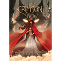 The Crimson Snow - Hardcover