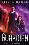 The Guardian - Paperback