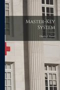 Master-Key System - Paperback
