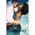 In Harmony: An Interracial Romance - Paperback