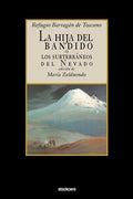 La Hija del Bandido - Paperback