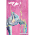 Scry For Help: A Novella of Grief - Paperback