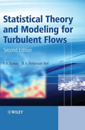 Statistical Theory and Modelin - Hardcover