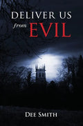 Deliver Us From Evil - Paperback