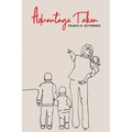 Advantage Taken - Paperback