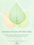 Manual of Leaf Architecture - Paperback