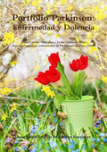 Portfolio Enfermedad de Parkinson - Paperback