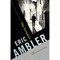 The Levanter - Paperback
