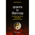 Quanta in Distress: How New Age Gurus Kidnapped Quantum Physics - Paperback