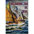 The Smugglers of Deal - Paperback