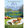 Instant Gratification - Paperback