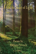 A Certain Slant of Light - Paperback
