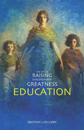 Education - Paperback