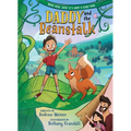Daddy and the Beanstalk (a Graphic Novel) - Paperback