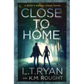 Close to Home - Paperback