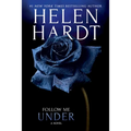 Follow Me Under - Paperback
