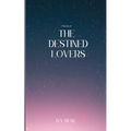 Poems of The Destined Lovers - Paperback