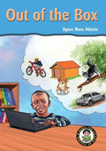 Out of the Box - Paperback