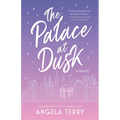 The Palace at Dusk - Paperback