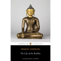 The Life of the Buddha - Paperback