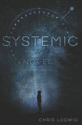 Systemic - Paperback
