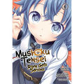 Mushoku Tensei: Roxy Gets Serious Vol. 6 - Paperback