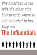 The Influentials - Paperback
