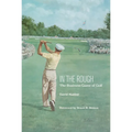 In the Rough: The Business Game of Golf - Paperback