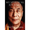 My Spiritual Journey: Personal Reflections, Teachings, and Talks - Paperback