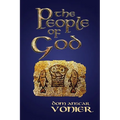 The People of God - Paperback