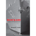 Blockade - Paperback