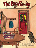 The Bag Family - Hardcover