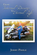 From Internal Dreams to Eternal Life - Paperback