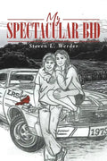 My Spectacular Bid - Paperback