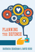 Planning the Defense - Paperback